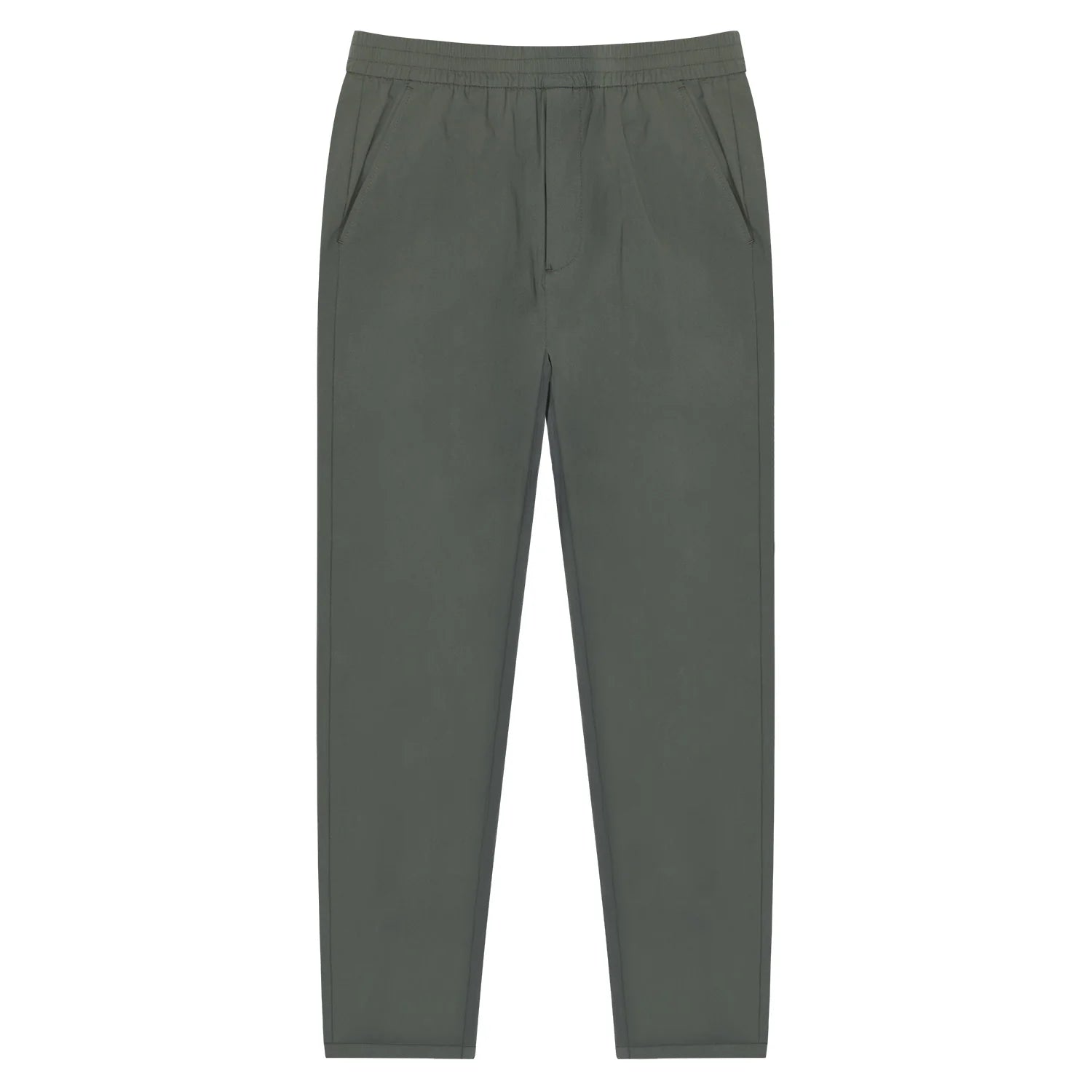 Ace Summer Jogger - Khaki