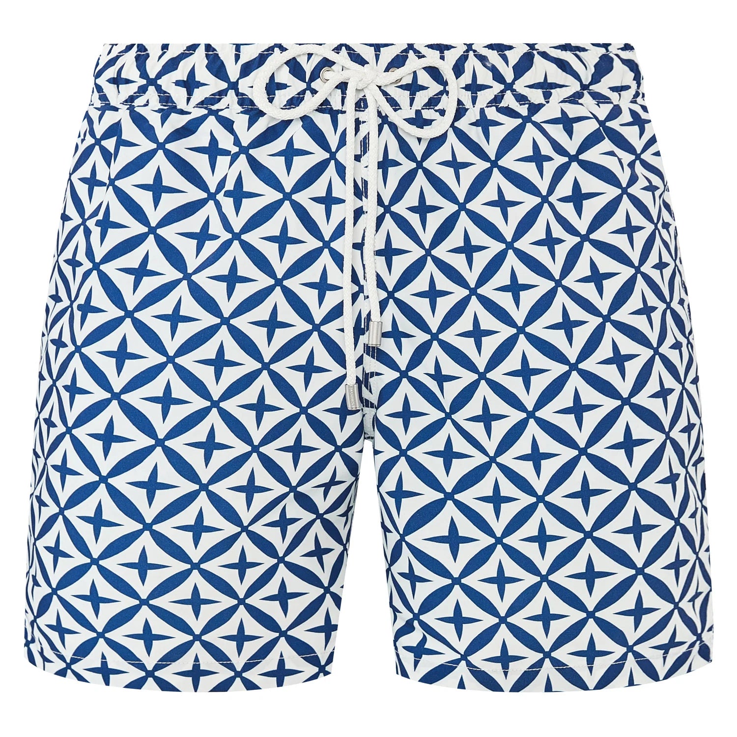 Arthus - Navy Tile