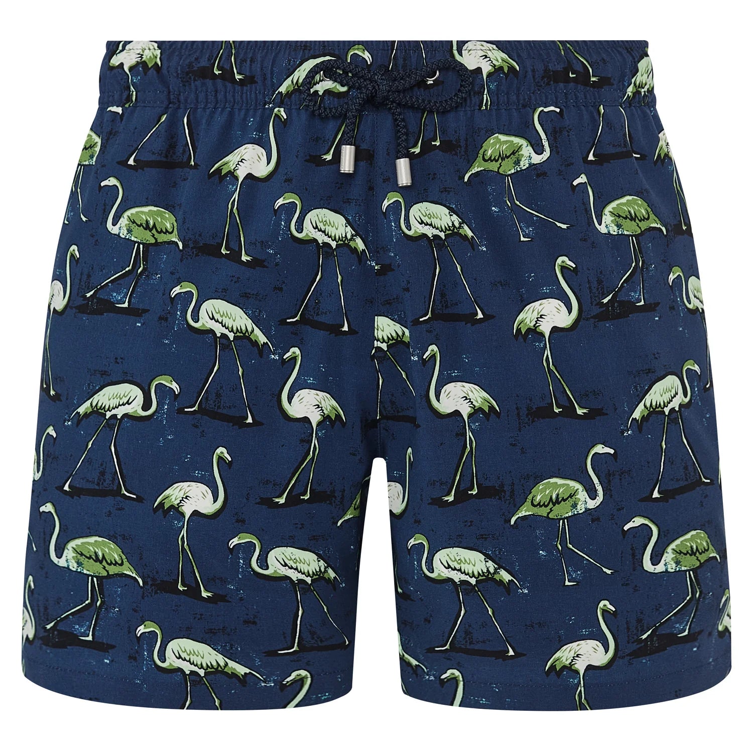 Arthus Stretch - Olive Flamingo