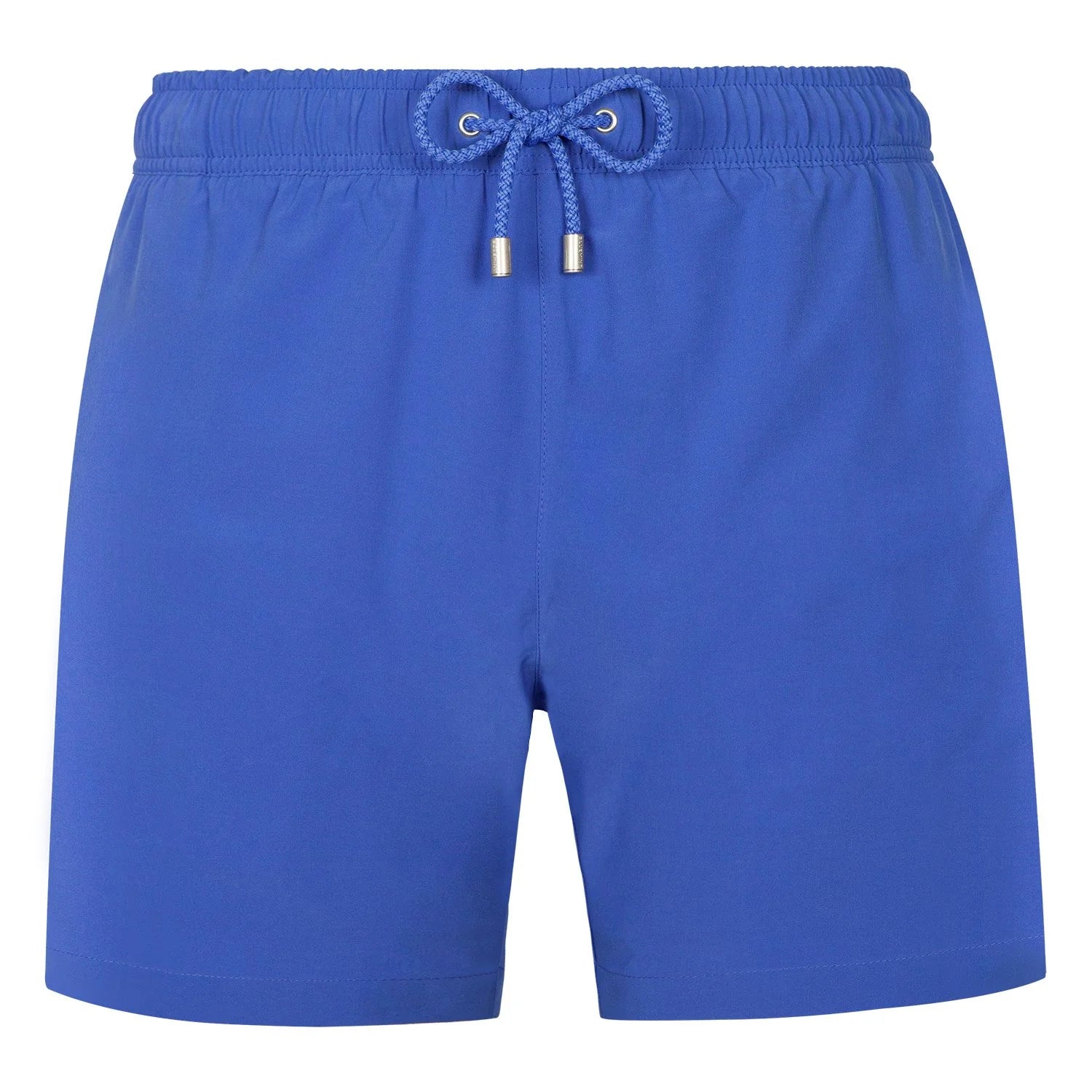 Arthus Stretch Solid - Provence