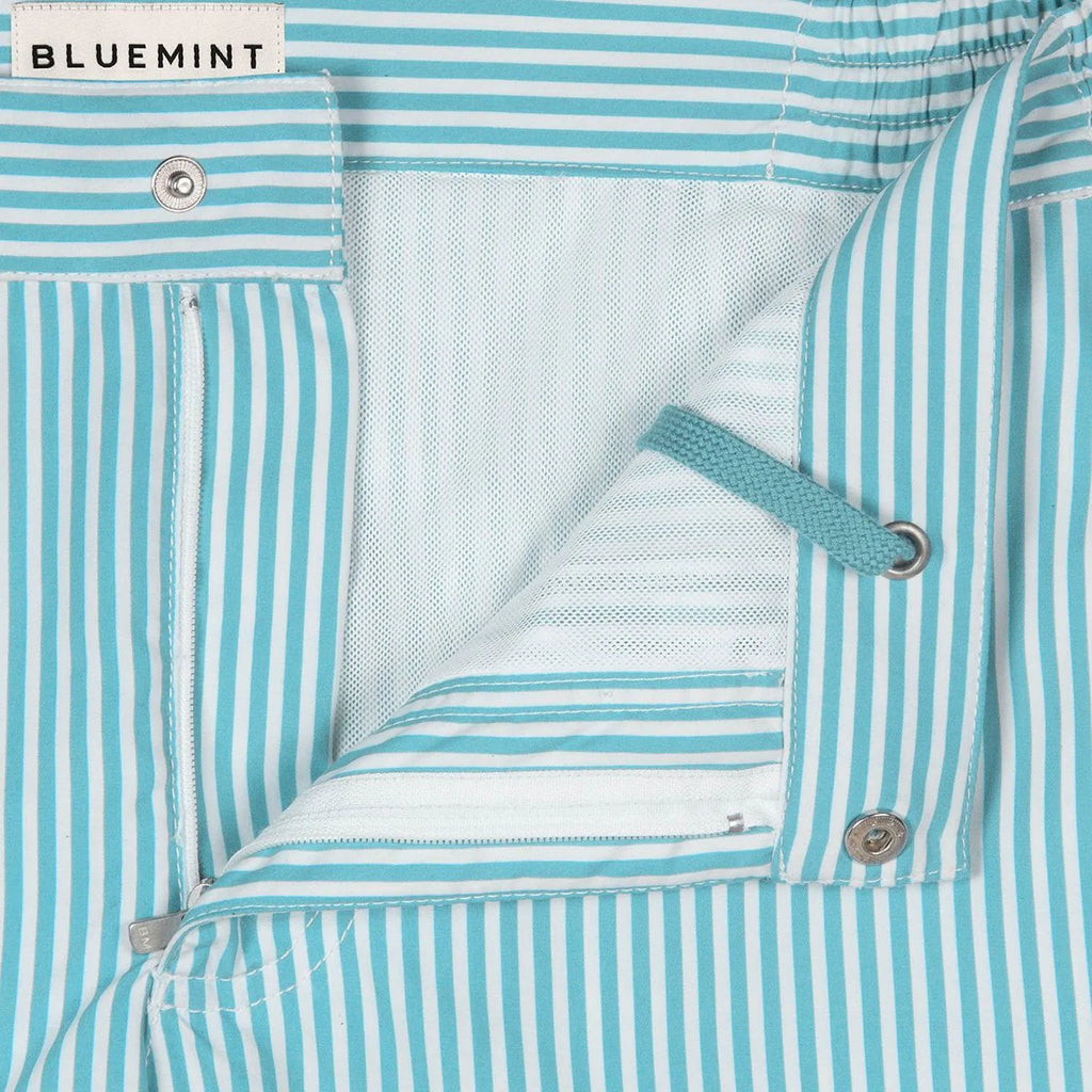 Bond - Peppermint