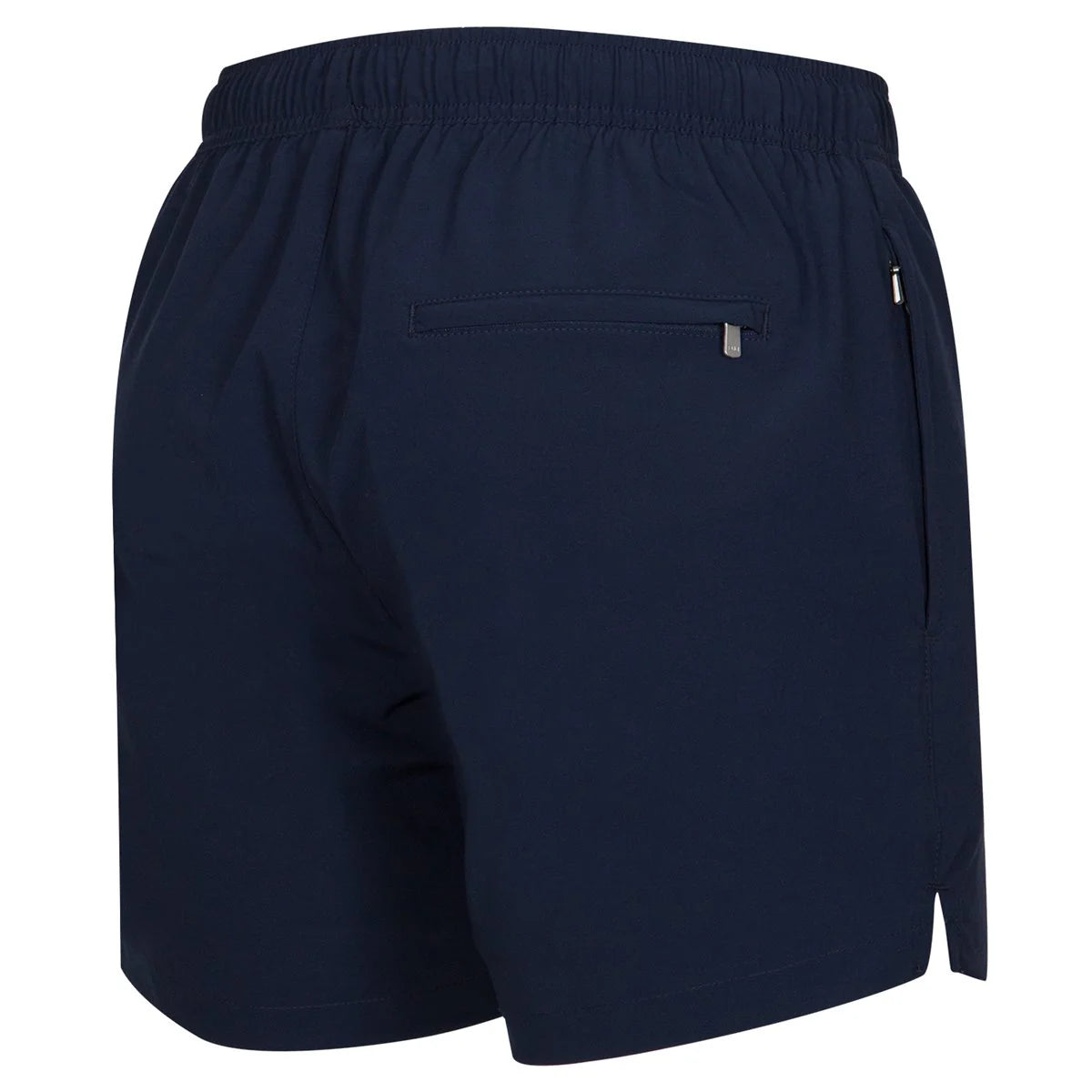 GTS - Dark Navy