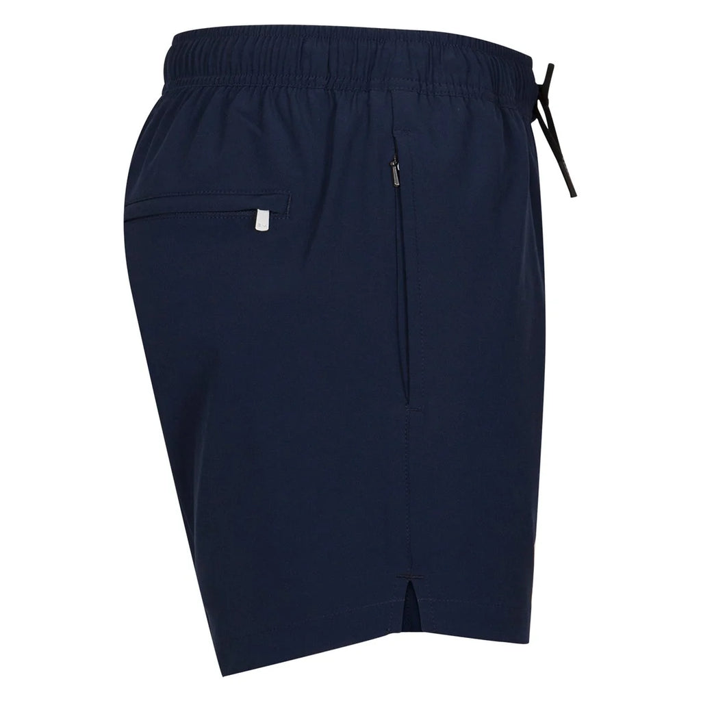 GTS - Dark Navy