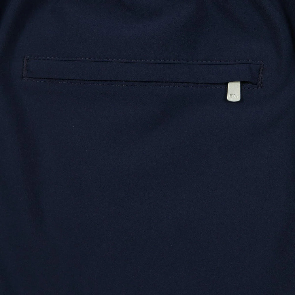 GTS - Dark Navy