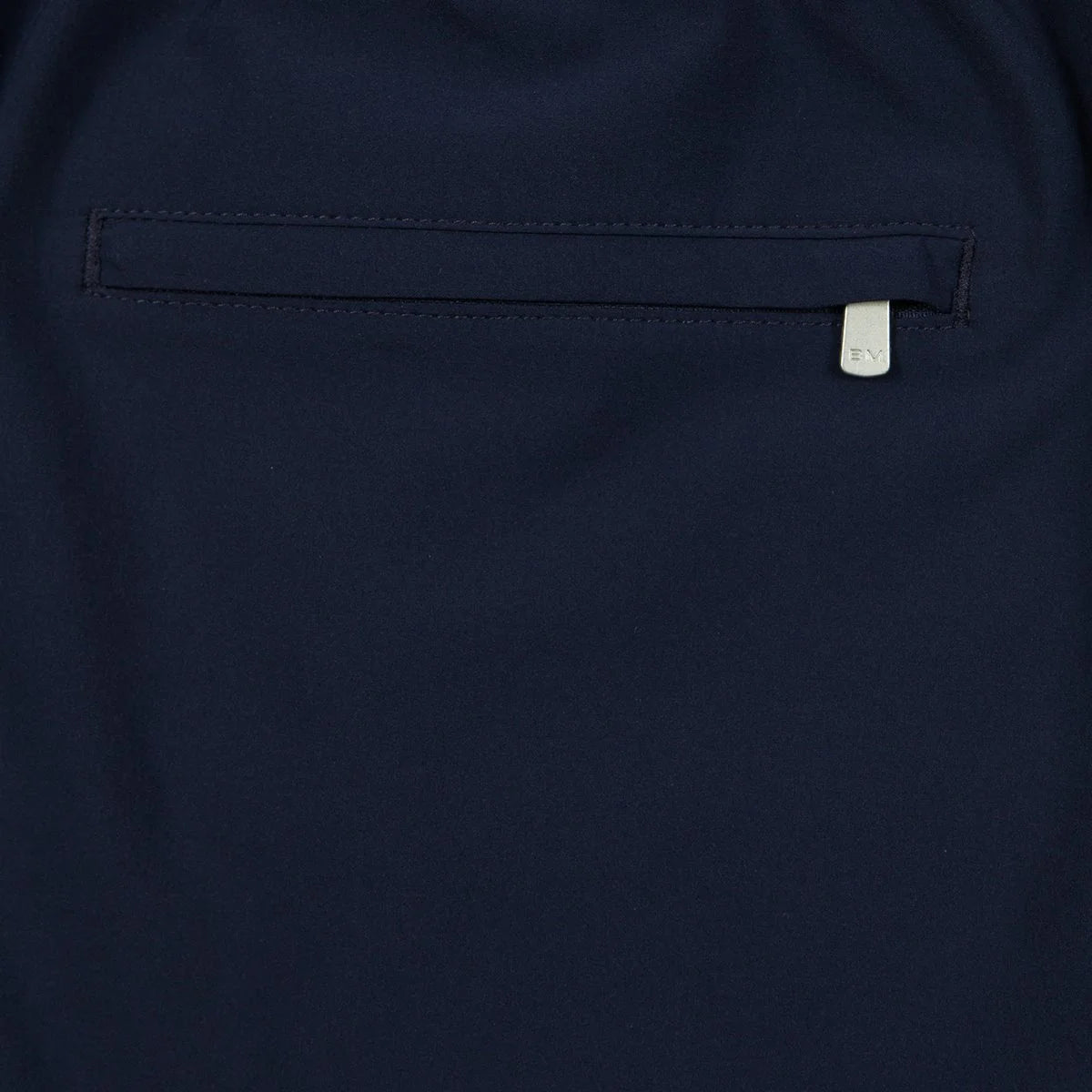 GTS - Dark Navy