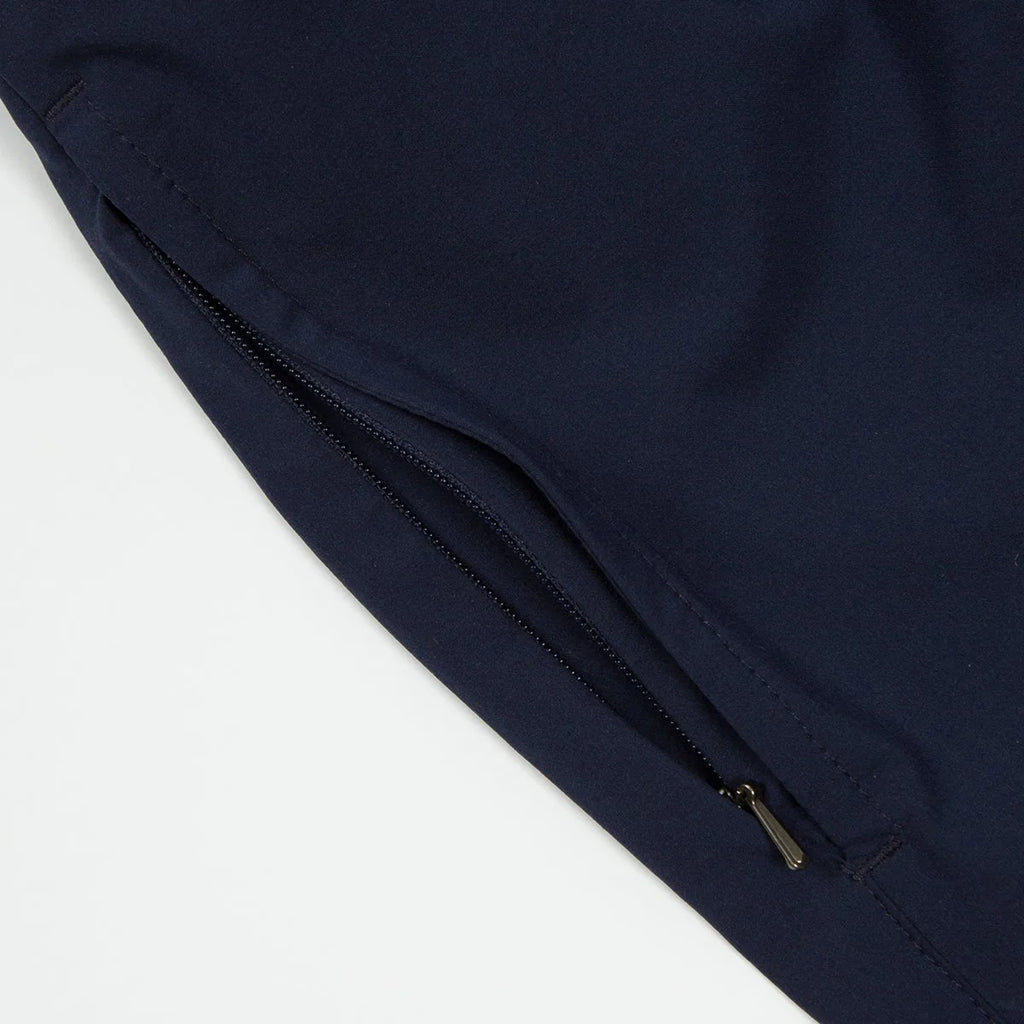 GTS - Dark Navy