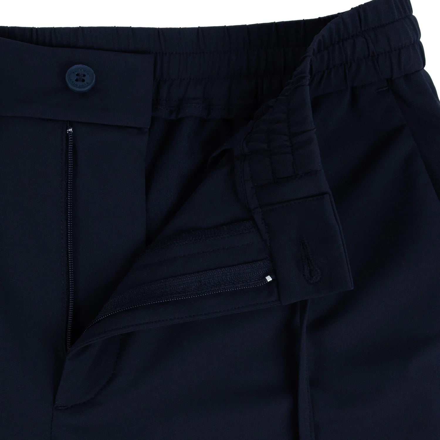 Travel Tech - Dark Navy