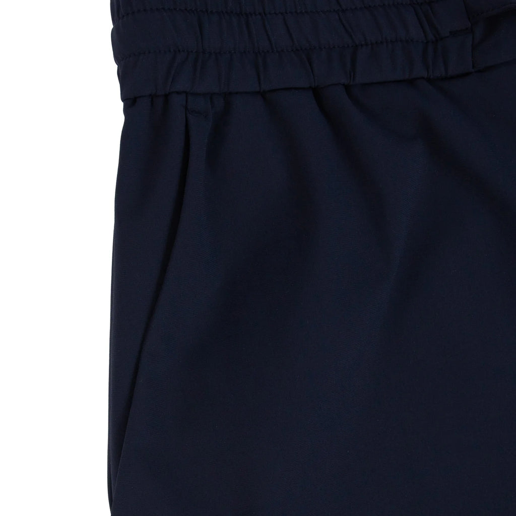 Travel Tech - Dark Navy