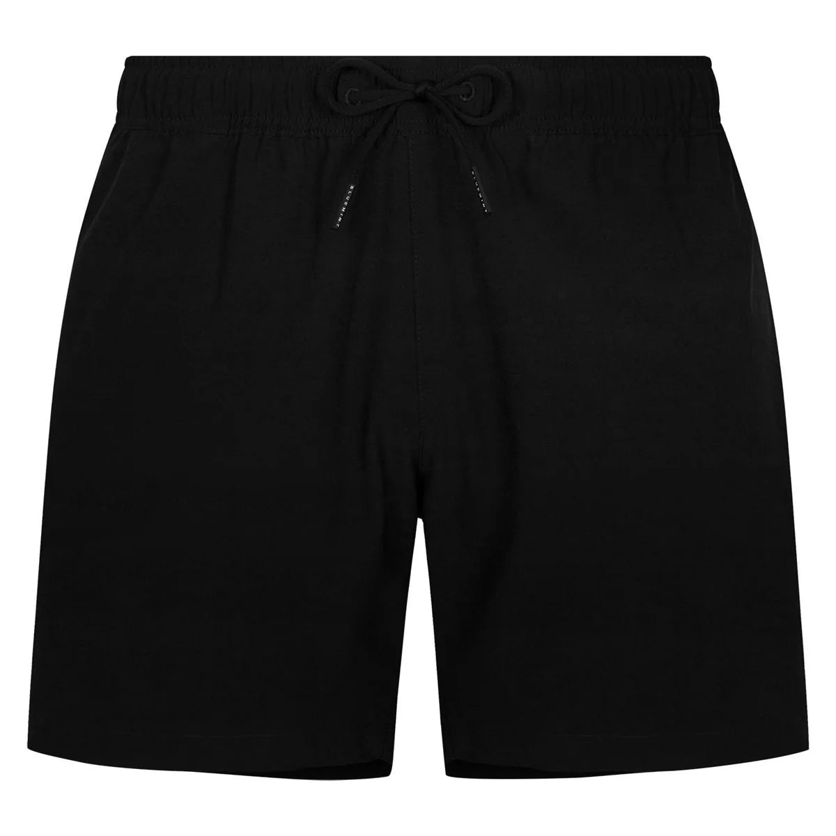 GTS - Black