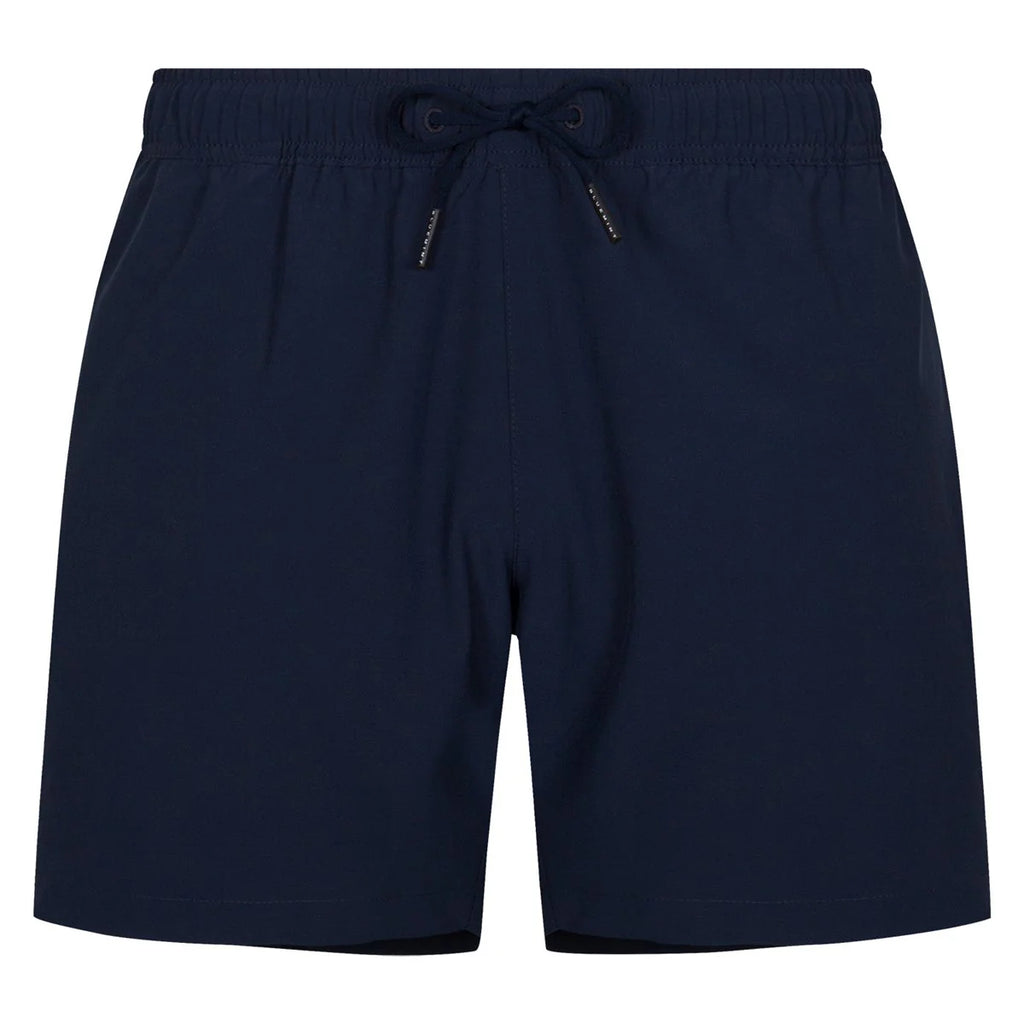 GTS - Dark Navy