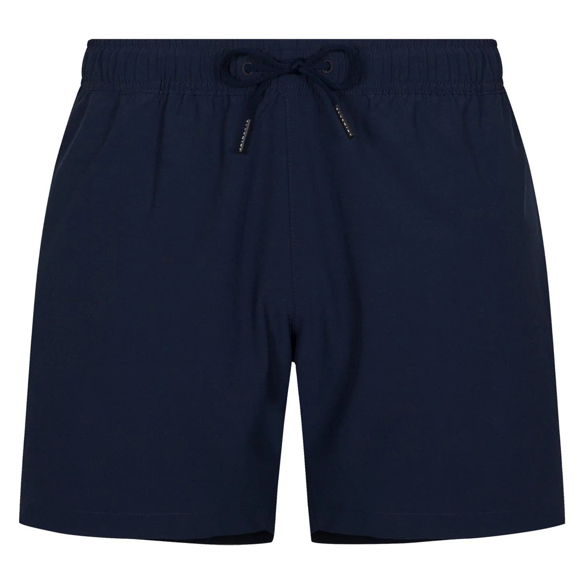 GTS - Dark Navy