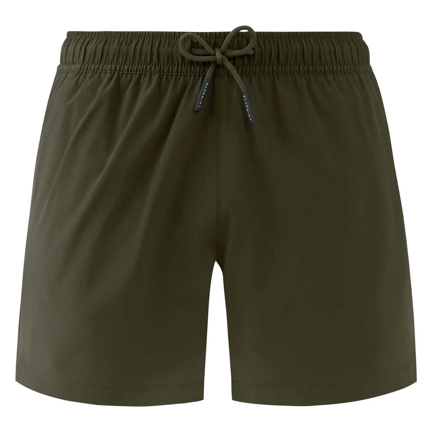 GTS - Olive
