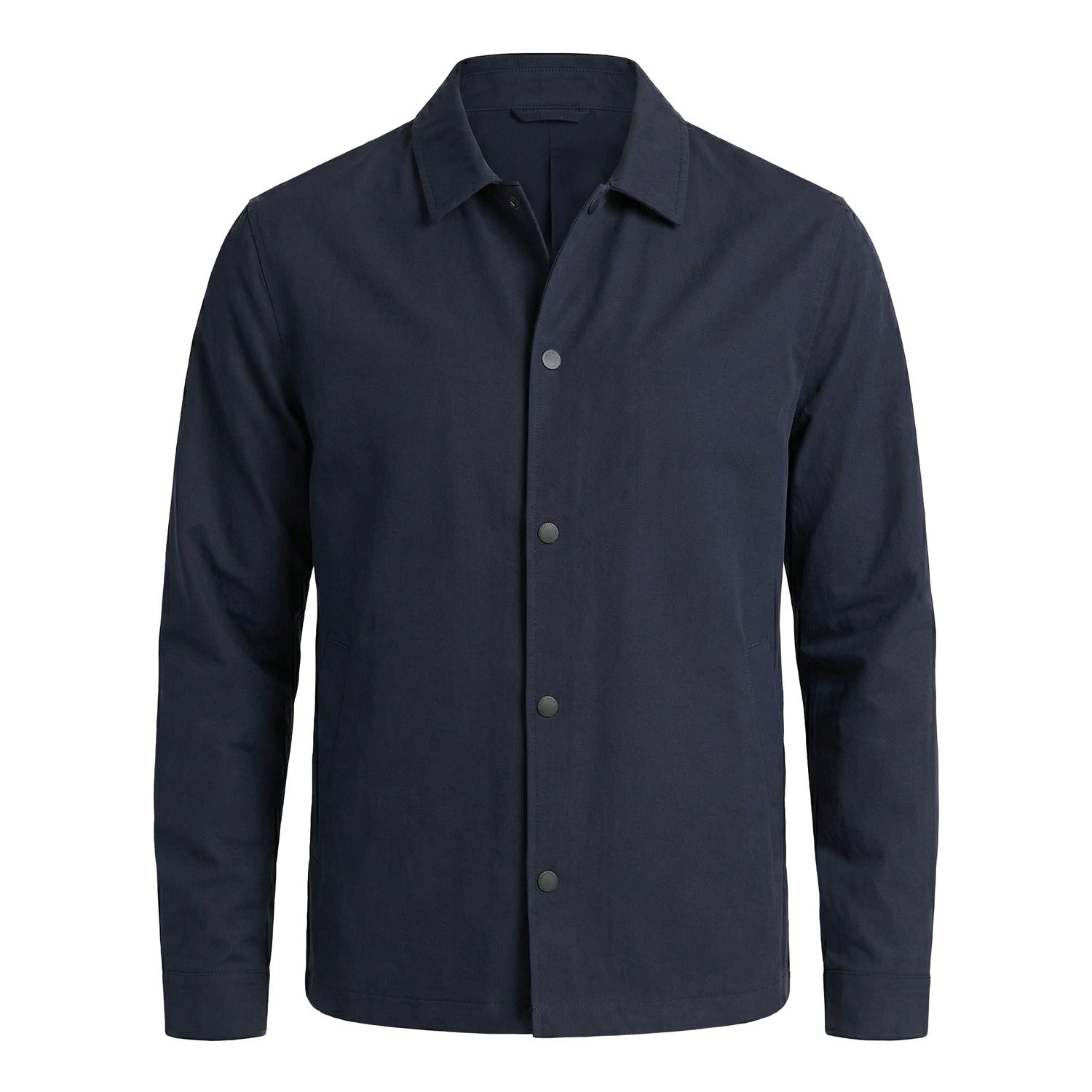 Wilon - Dark Navy