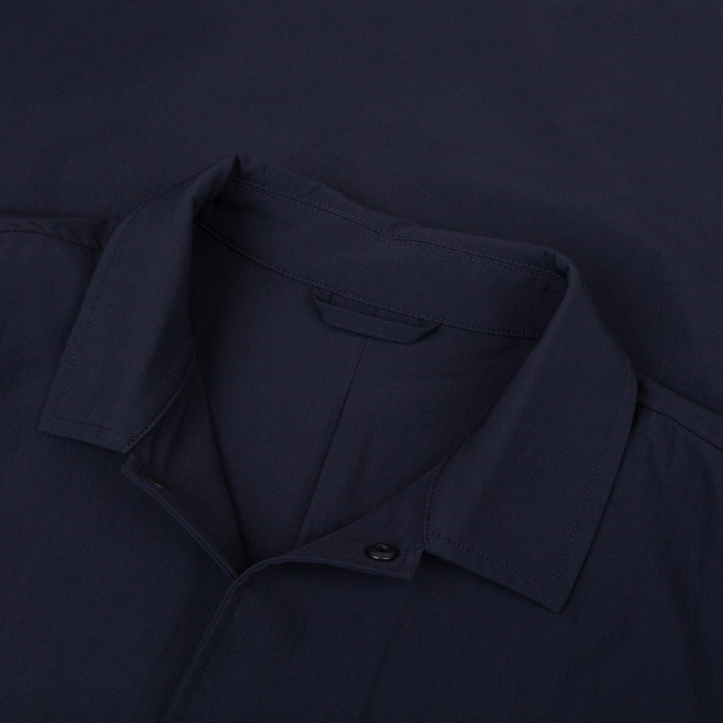 Wilon - Dark Navy