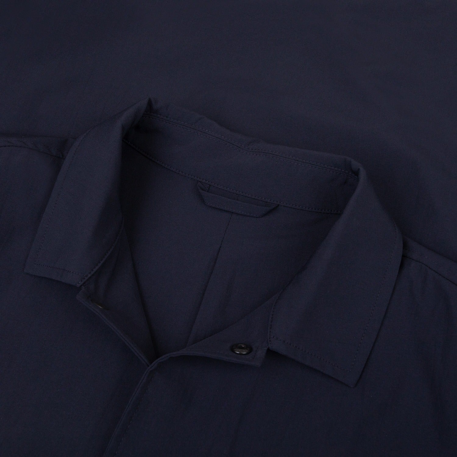 Wilon - Dark Navy