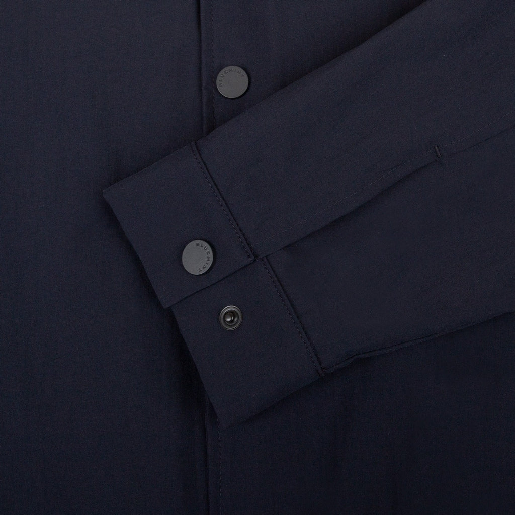 Wilon - Dark Navy