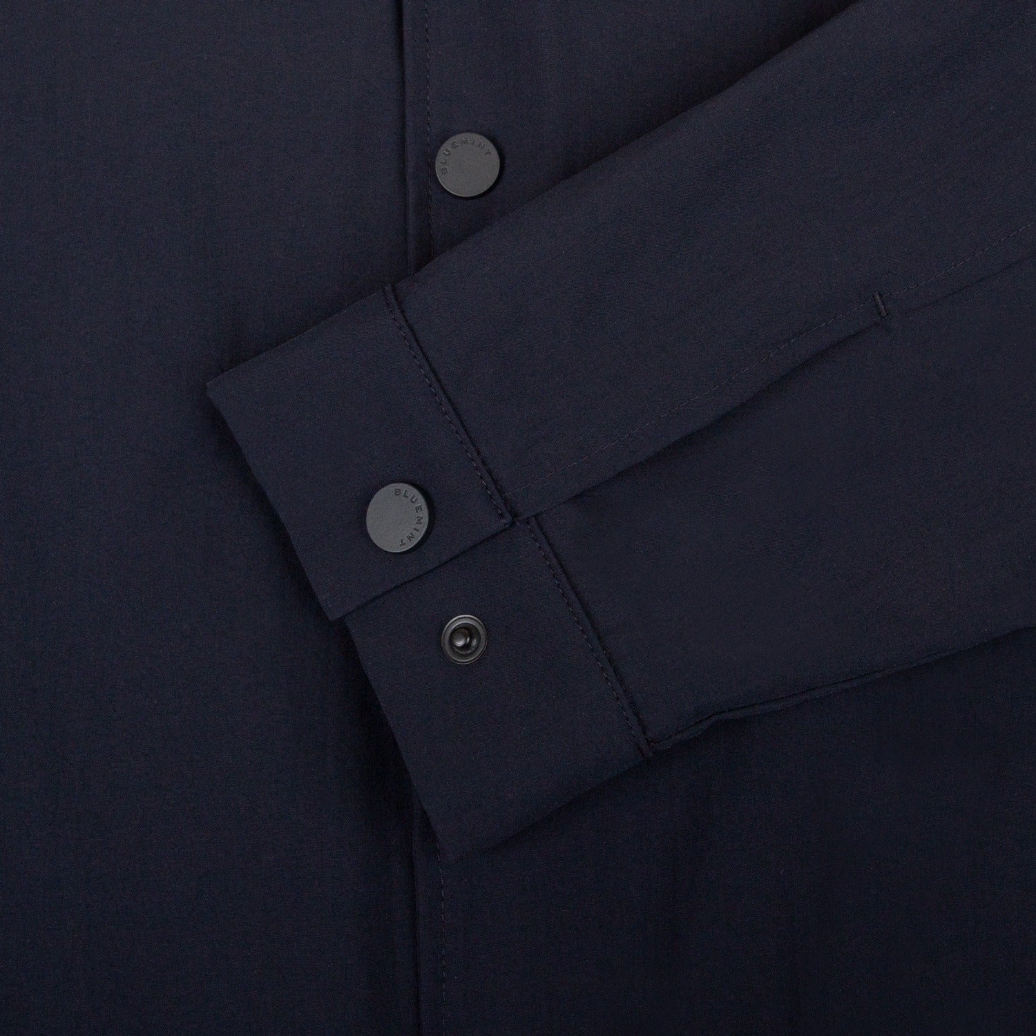 Wilon - Dark Navy