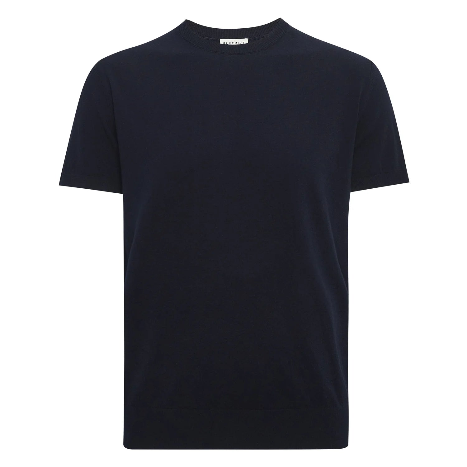Lester - Dark Navy