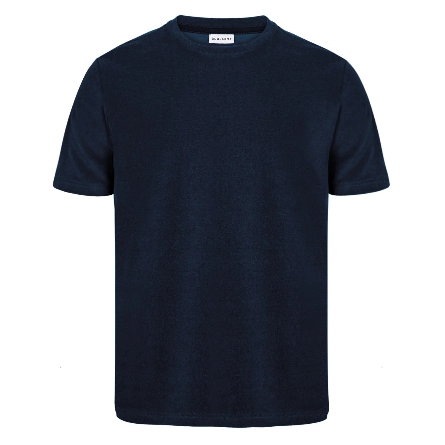 Marvin - Dark Navy