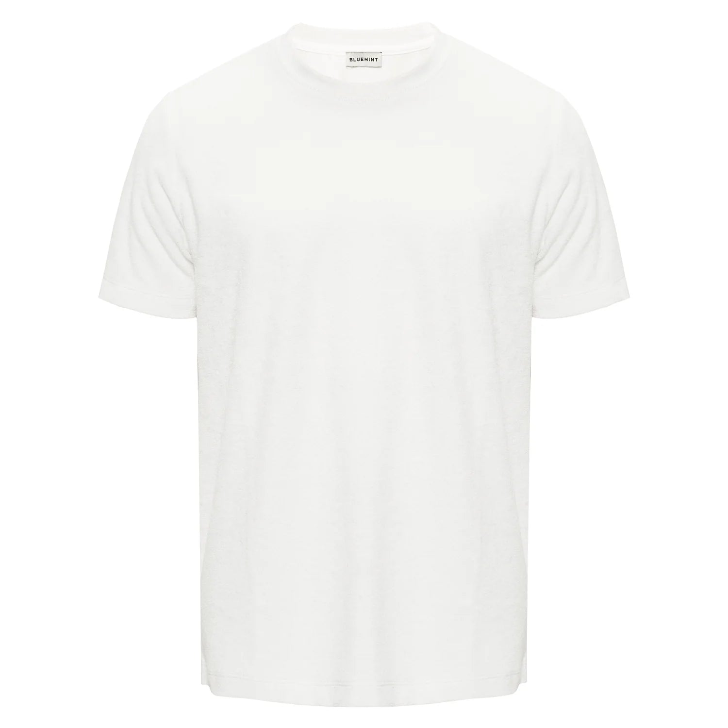 Marvin - White