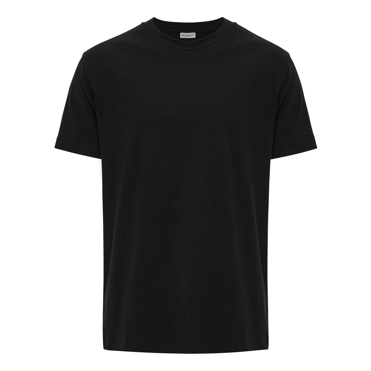 Nolan - Black
