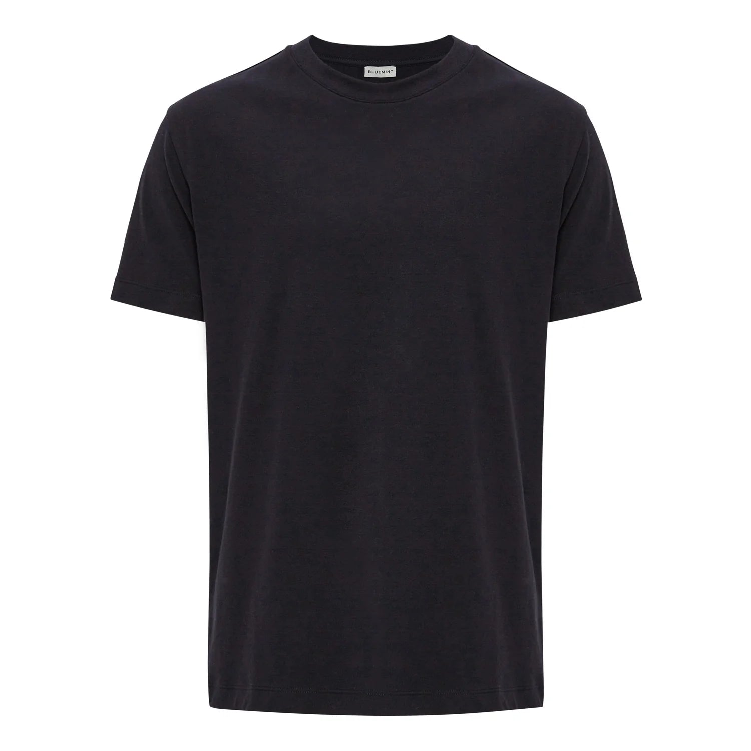 Nolan - Dark Navy