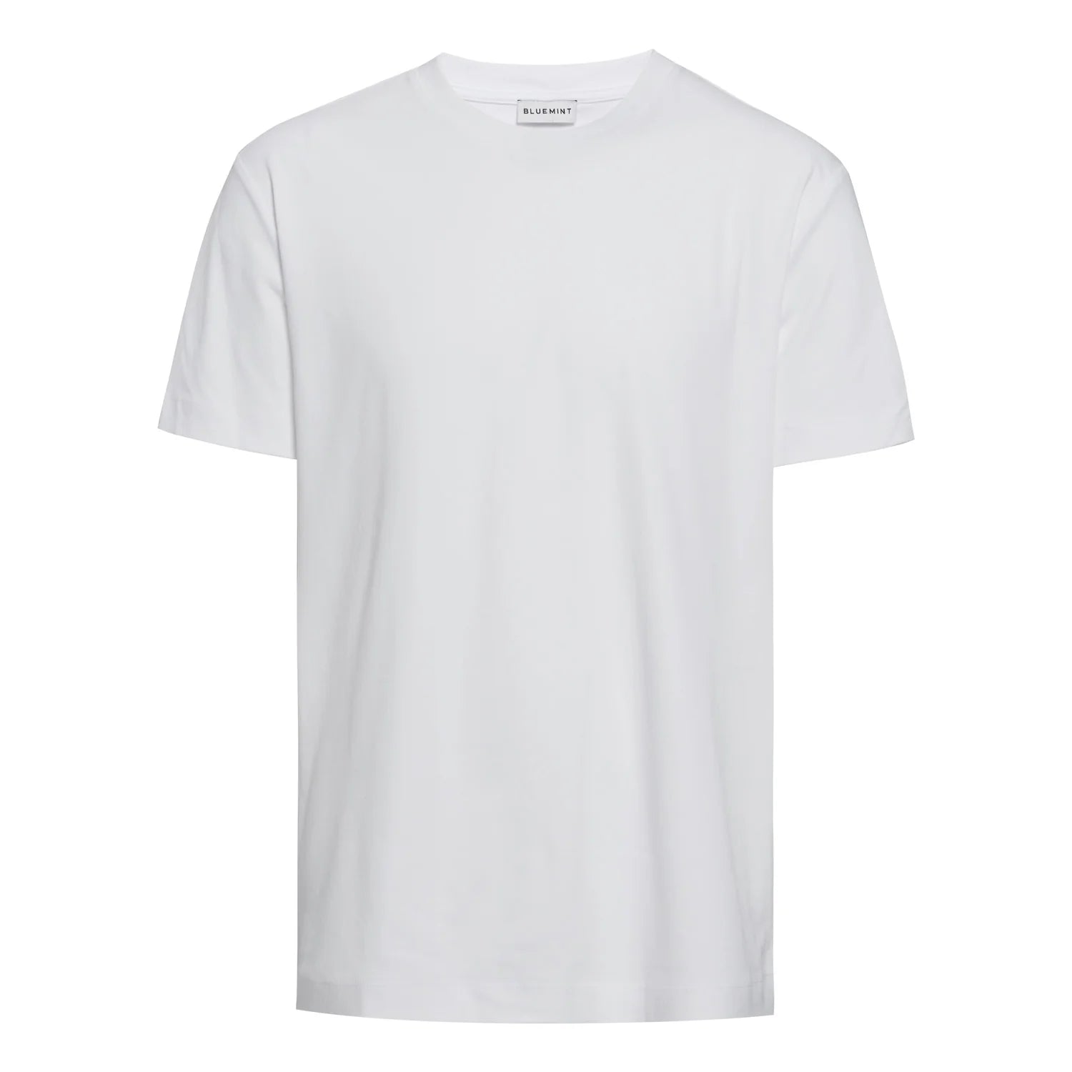 Nolan - White