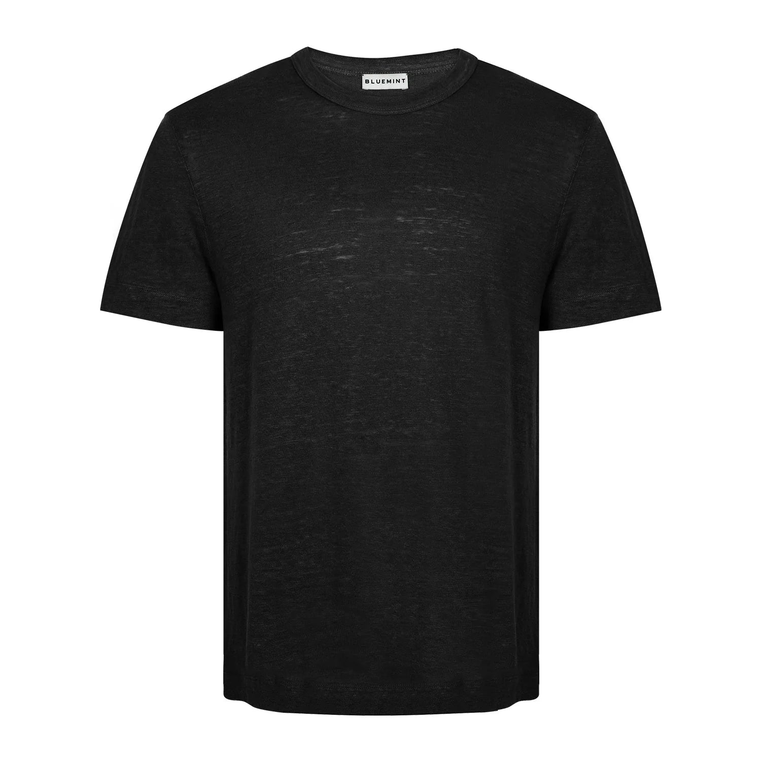 Roman - Black