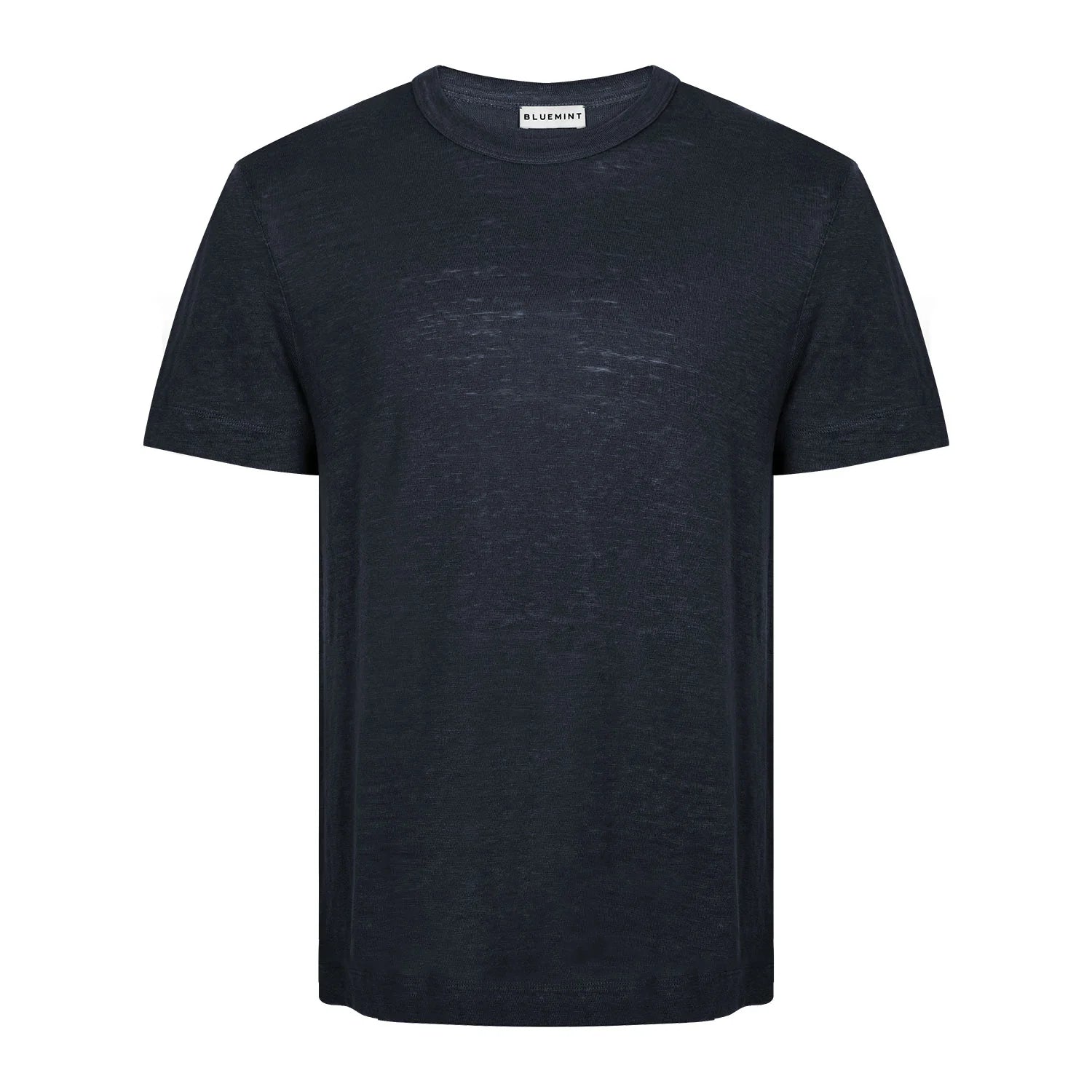 Roman - Dark Navy
