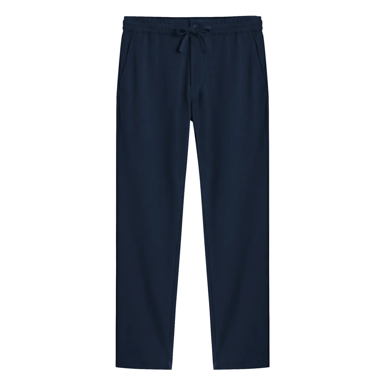 Travel Tech - Dark Navy