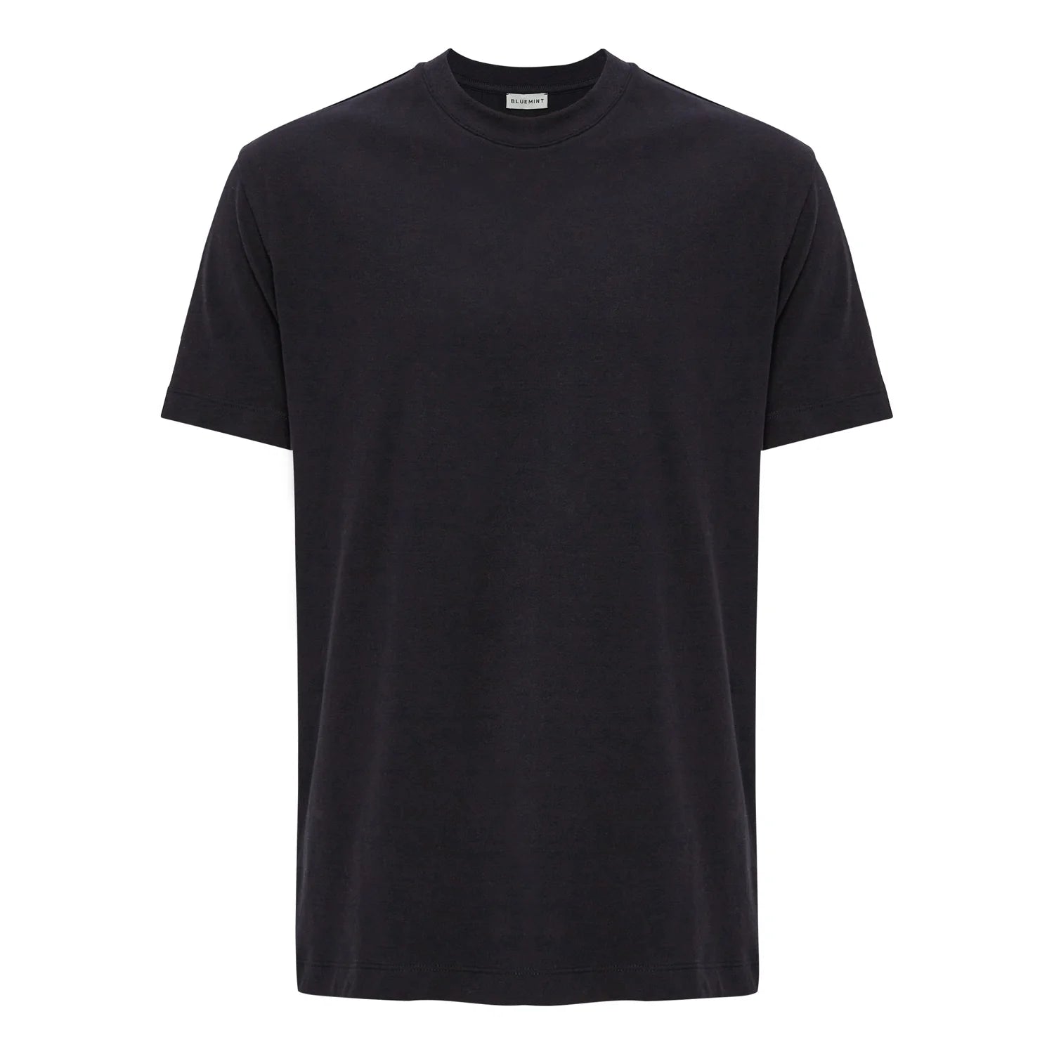 William Brushed - Dark Navy